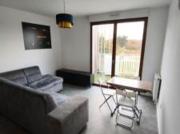 location appartement villepinte 2 pièces 45 m2 seine...