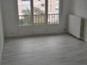 location appartement villers les nancy 2 pièces 50 m2...