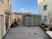 location appartement villeurbanne 1 pièce 23 m2 rhone...