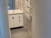 location appartement villeurbanne 1 pièce 25 m2 rhone...