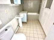 location appartement villeurbanne 1 pièce 28 m2 rhone...
