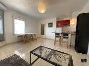 location appartement villeurbanne 1 pièce 30 m2 rhone...