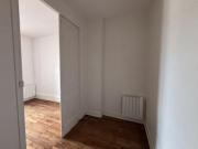 location appartement villeurbanne 1 pièce 31 m2 rhone...