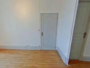 location appartement villeurbanne 1 pièce 36 m2 rhone...