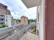 location appartement villeurbanne 1 pièce 38 m2 rhone...