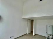 location appartement villeurbanne 1 pièce 41 m2 rhone...