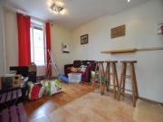 location appartement villeurbanne 2 pièces 35 m2 rhone...