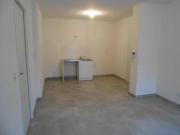 location appartement villeurbanne 2 pièces 38 m2 rhone...
