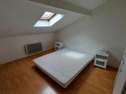 location appartement villeurbanne 2 pièces 38 m2 rhone...