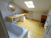 location appartement villeurbanne 2 pièces 38 m2 rhone...