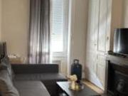 location appartement villeurbanne 2 pièces 40 m2 rhone...