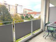location appartement villeurbanne 2 pièces 43 m2 rhone...