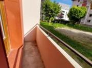 location appartement villeurbanne 2 pièces 44 m2 rhone...