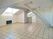 location appartement villeurbanne 2 pièces 46 m2 rhone...