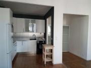 location appartement villeurbanne 2 pièces 47 m2 rhone...