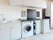 location appartement villeurbanne 2 pièces 49 m2 rhone...