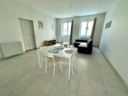 location appartement villeurbanne 2 pièces 53 m2 rhone...