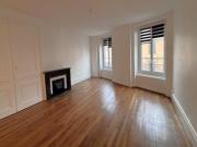 location appartement villeurbanne 2 pièces 56 m2 rhone...