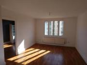 location appartement villeurbanne 3 pièces 48 m2 rhone...