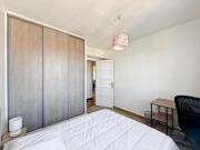 location appartement villeurbanne 3 pièces 53 m2 rhone...