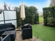 location appartement villeurbanne 3 pièces 61 m2 rhone...