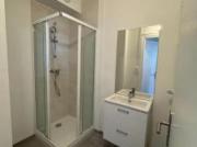 location appartement villeurbanne 3 pièces 63 m2 rhone...
