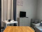 location appartement villeurbanne 3 pièces 65 m2 rhone...