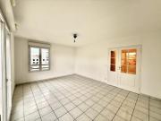 location appartement villeurbanne 3 pièces 68 m2 rhone...
