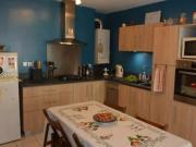 location appartement villeurbanne 3 pièces 70 m2 rhone...