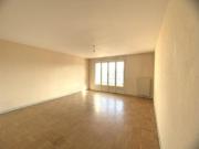 location appartement villeurbanne 3 pièces 72 m2 rhone...