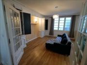 location appartement villeurbanne 3 pièces 85 m2 rhone...