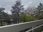 location appartement villeurbanne 4 pièces 105 m2 rhone...
