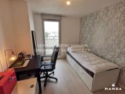 location appartement villeurbanne 4 pièces 10 m2 rhone...