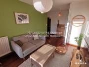 location appartement villeurbanne 4 pièces 10 m2 rhone...