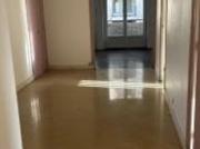 location appartement villeurbanne 4 pièces 120 m2 rhone...