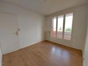 location appartement villeurbanne 4 pièces 60 m2 rhone...