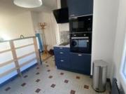 location appartement villeurbanne 4 pièces 68 m2 rhone...