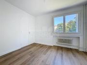 location appartement villeurbanne 4 pièces 72 m2 rhone...
