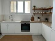 location appartement villeurbanne 4 pièces 77 m2 rhone...