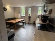 location appartement villeurbanne 5 pièces 112 m2 rhone...