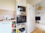 location appartement villeurbanne 5 pièces 96 m2 rhone...