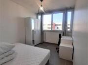 location appartement villeurbanne 6 pièces 102 m2 rhone...