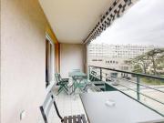 location appartement villeurbanne 6 pièces 104 m2 rhone...