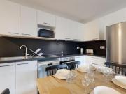 location appartement villeurbanne 6 pièces 104 m2 rhone...