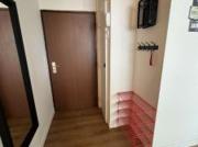 location appartement villeurbanne 7 pièces 105 m2 rhone...