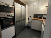 location appartement villeurbanne 7 pièces 110 m2 rhone...