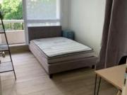 location appartement villeurbanne 7 pièces 110 m2 rhone...