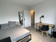 location appartement villeurbanne 7 pièces 115 m2 rhone...