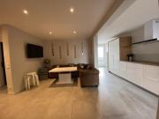 location appartement villeurbanne 7 pièces 117 m2 rhone...