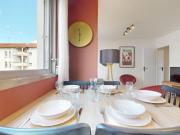 location appartement villeurbanne 7 pièces 99 m2 rhone...